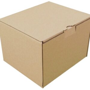 krabice-120538-1-800x600