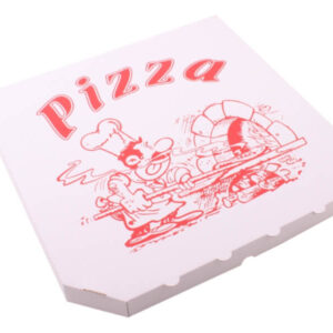 pizza-krabice-45cm-130484-1-800x600