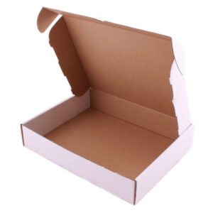postovni-krabice-136001-2-800x600