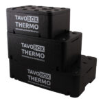 Termoboxy Tavobox Thermo
