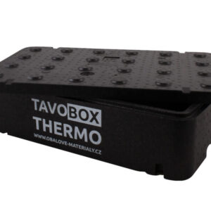 Termobox Tavobox Thermo
