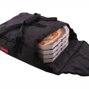 Termo taška na pizzu Cambro